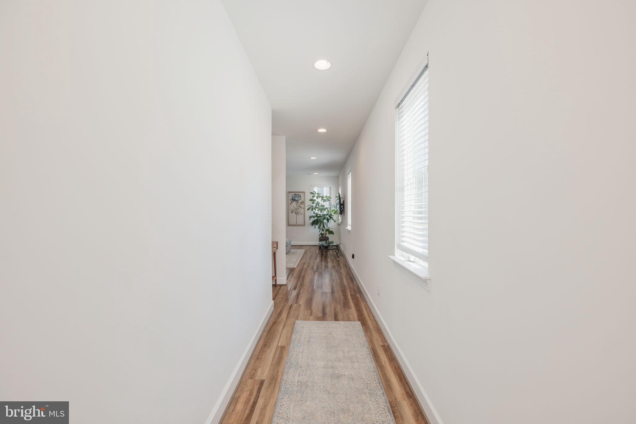 BELMONT BAY - Residential