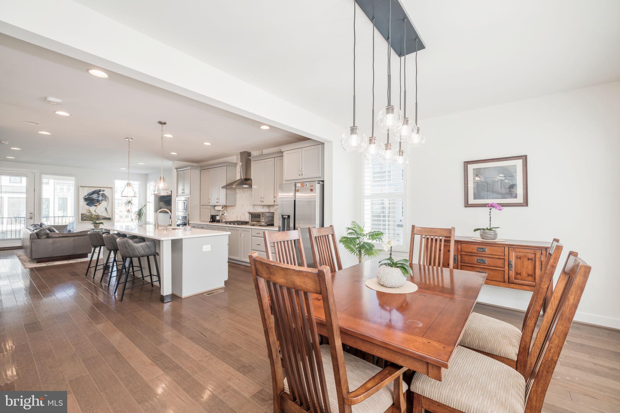 BELMONT BAY - Residential