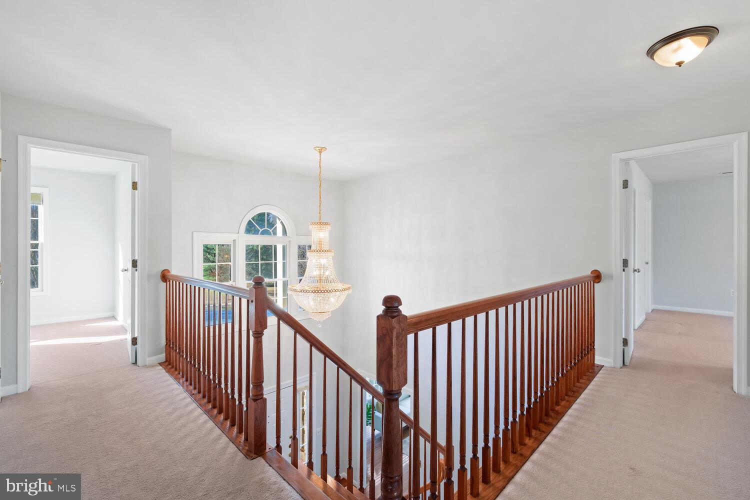 DARNESTOWN KNOLLS - Residential