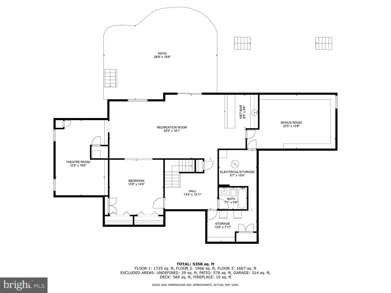 DARNESTOWN KNOLLS - Residential
