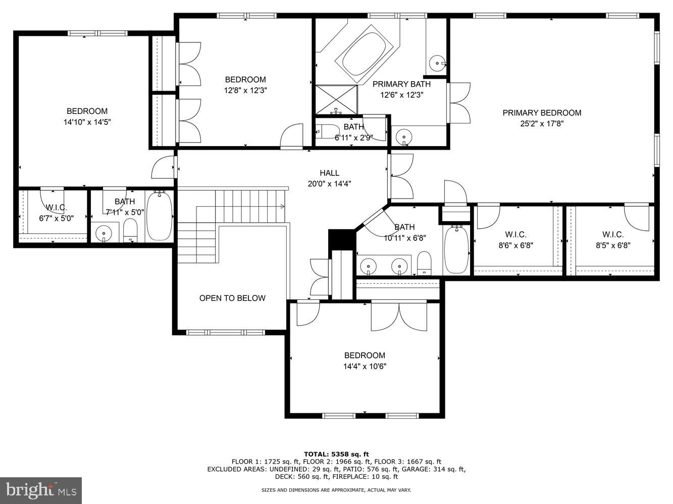 DARNESTOWN KNOLLS - Residential