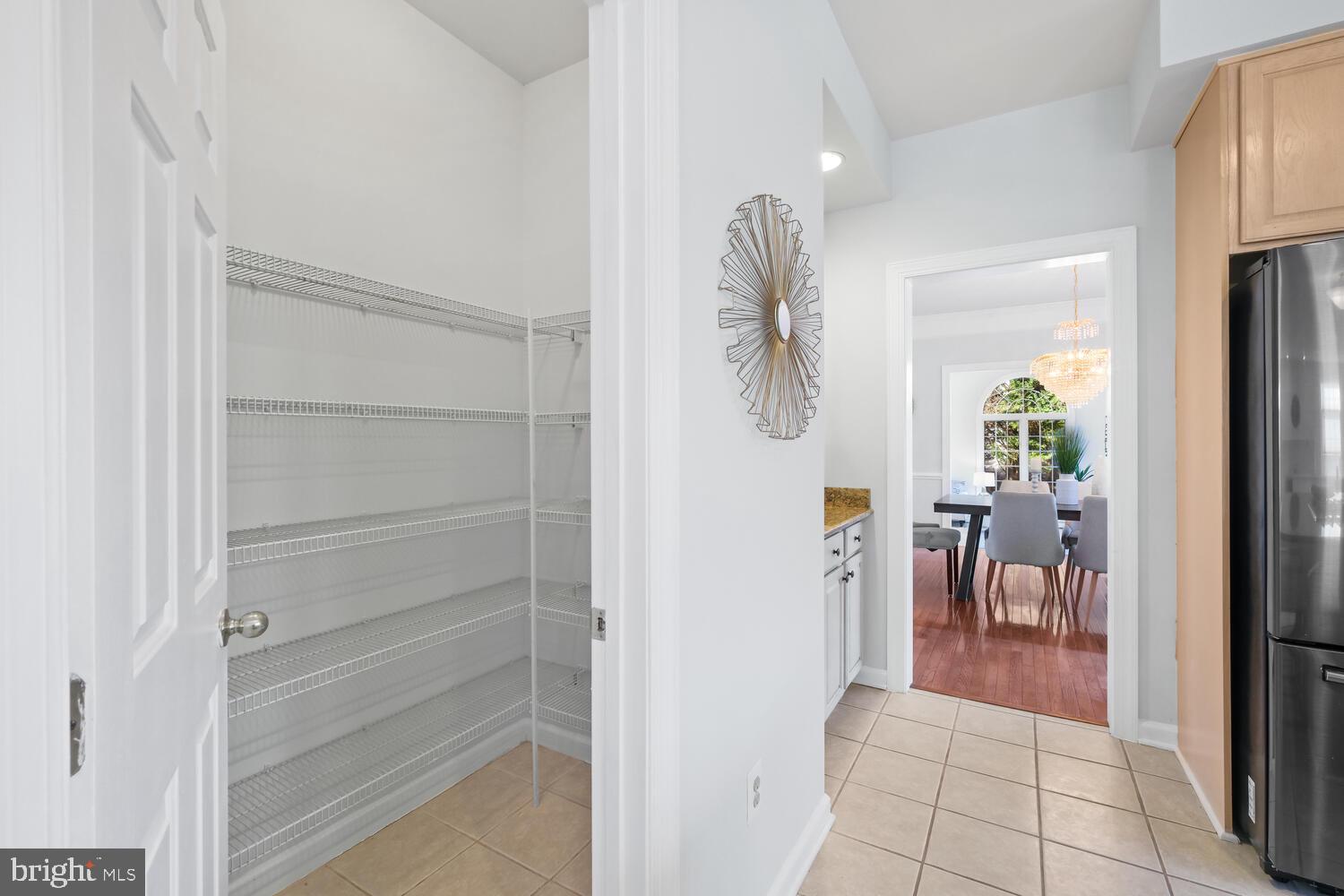 DARNESTOWN KNOLLS - Residential