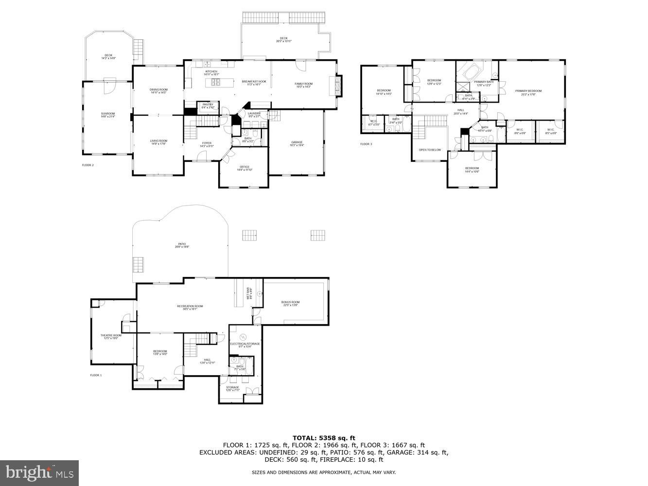 DARNESTOWN KNOLLS - Residential