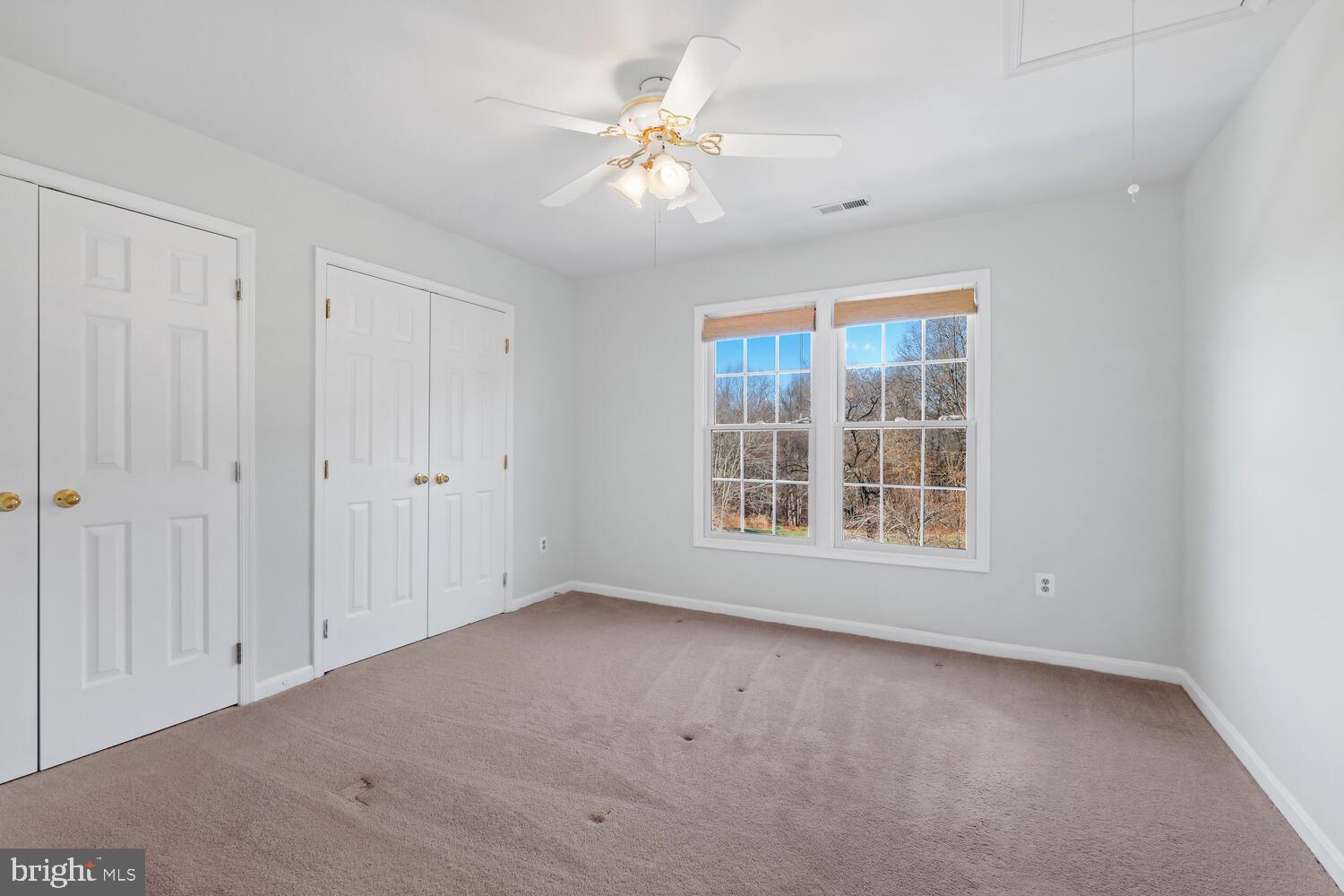 DARNESTOWN KNOLLS - Residential