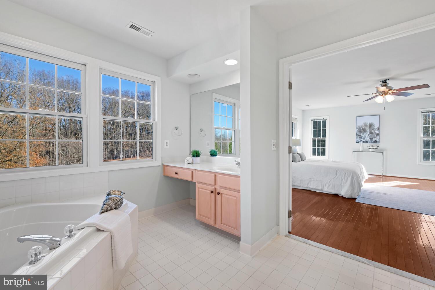DARNESTOWN KNOLLS - Residential