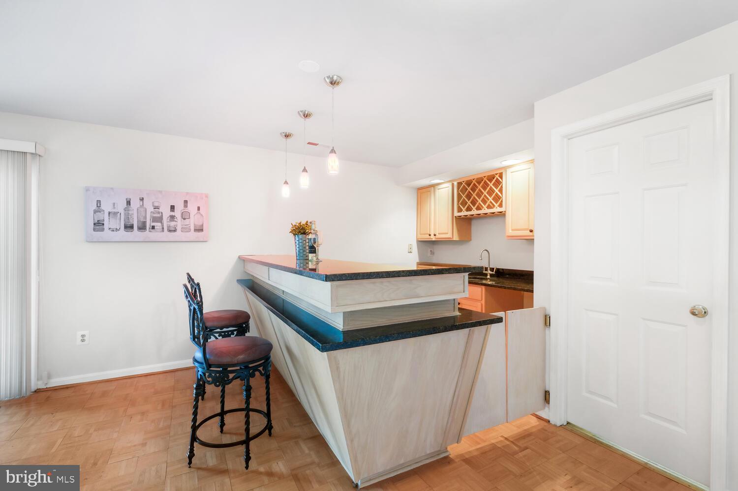 DARNESTOWN KNOLLS - Residential