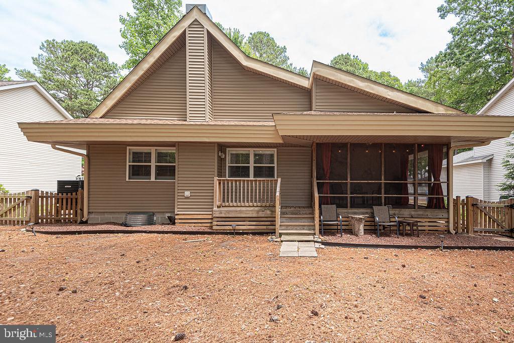 62 NEWPORT DRIVE