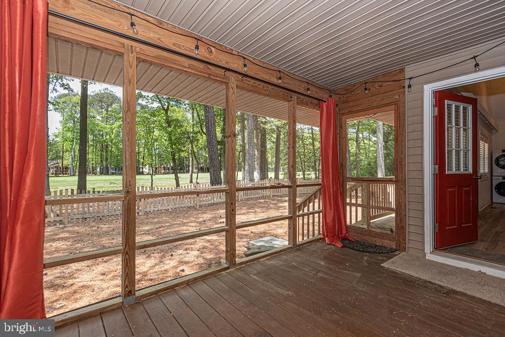 OCEAN PINES - NEWPORT - Residential