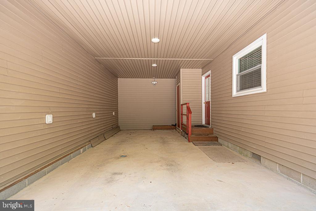 OCEAN PINES - NEWPORT - Residential