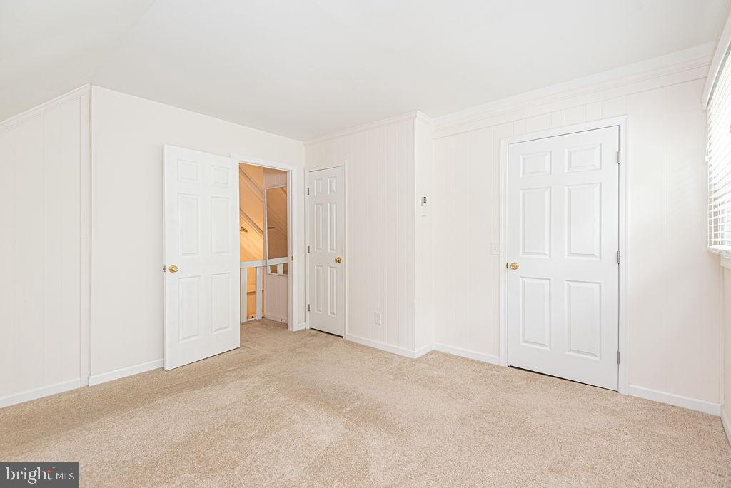 OCEAN PINES - NEWPORT - Residential