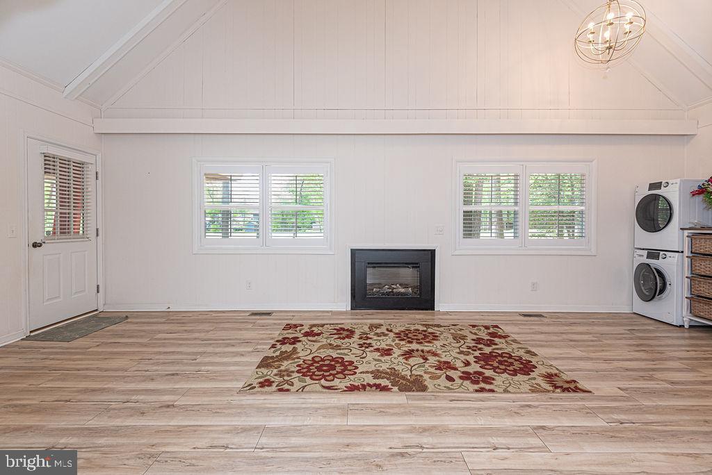 OCEAN PINES - NEWPORT - Residential