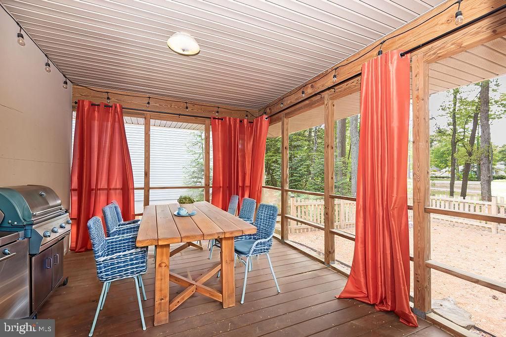 Photo of 62 Newport Drive, OCEAN PINES, MD 21811 (MLS # MDWO2038198)