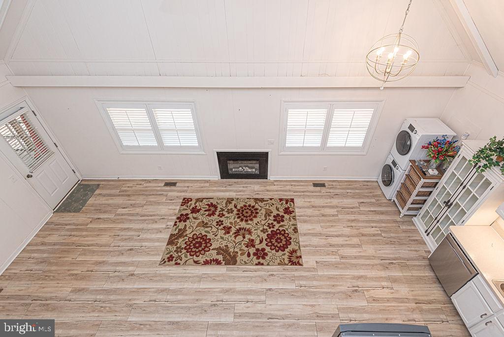 OCEAN PINES - NEWPORT - Residential