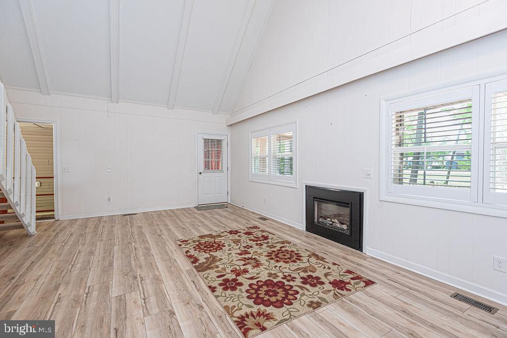OCEAN PINES - NEWPORT - Residential