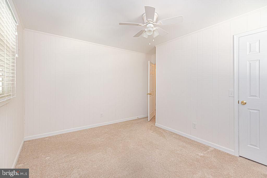 OCEAN PINES - NEWPORT - Residential