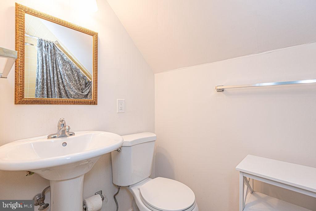 OCEAN PINES - NEWPORT - Residential