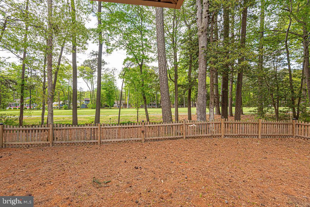 OCEAN PINES - NEWPORT - Residential