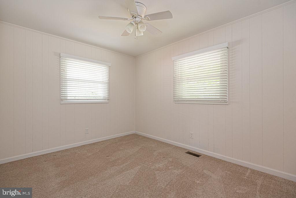 OCEAN PINES - NEWPORT - Residential