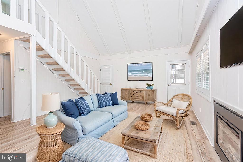 OCEAN PINES - NEWPORT - Residential