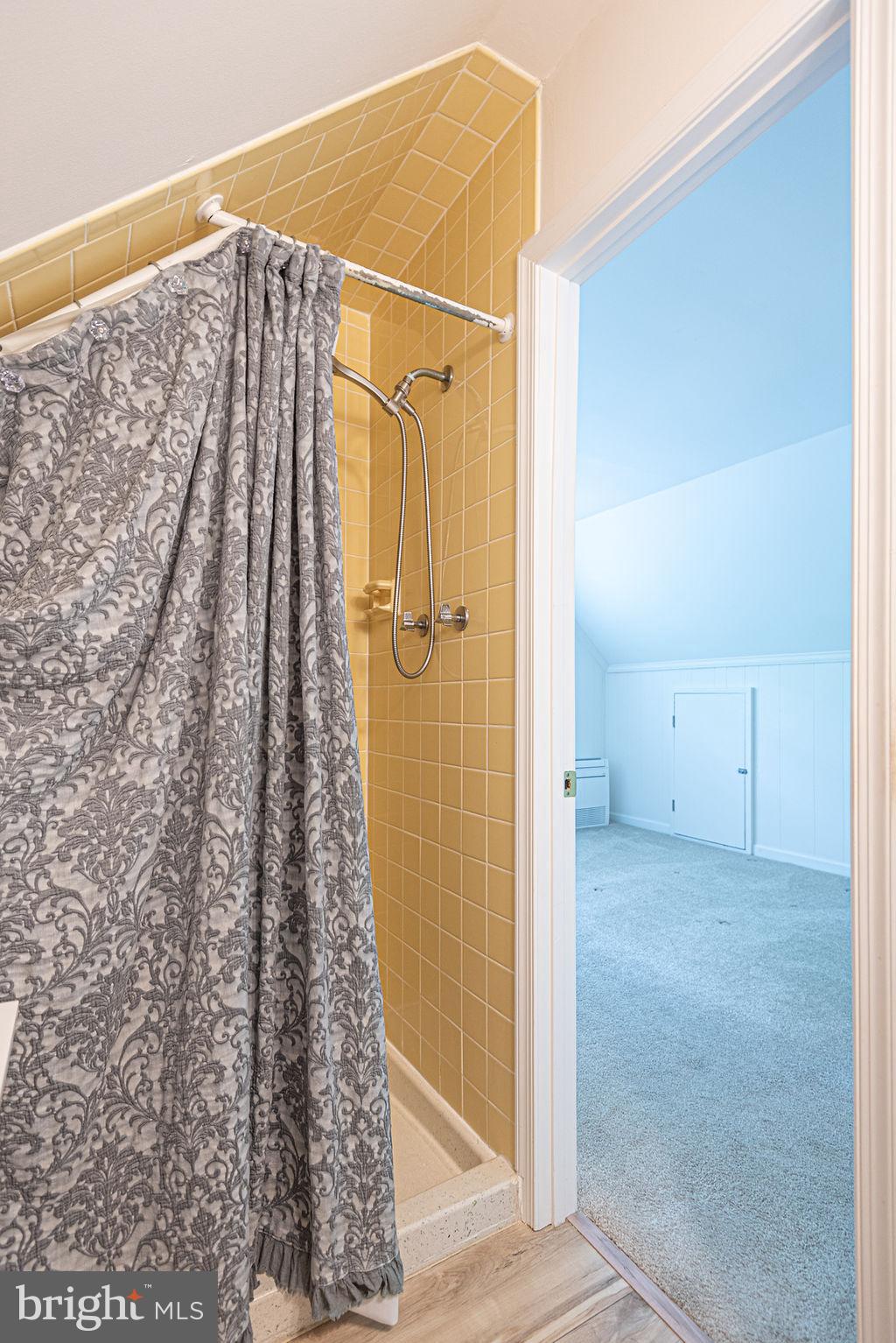 OCEAN PINES - NEWPORT - Residential