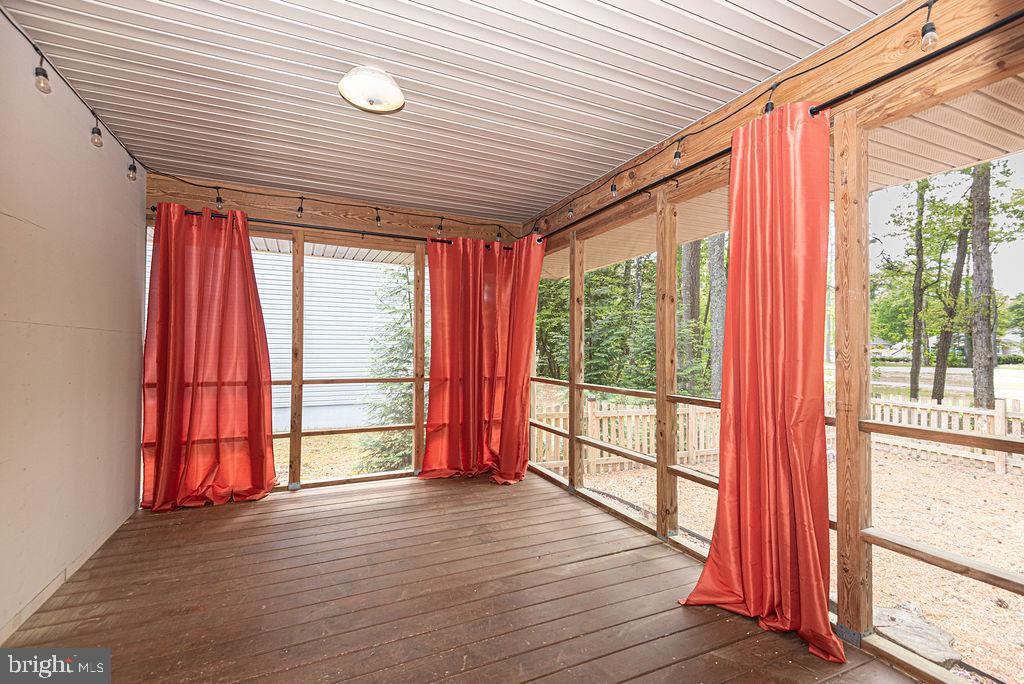 OCEAN PINES - NEWPORT - Residential
