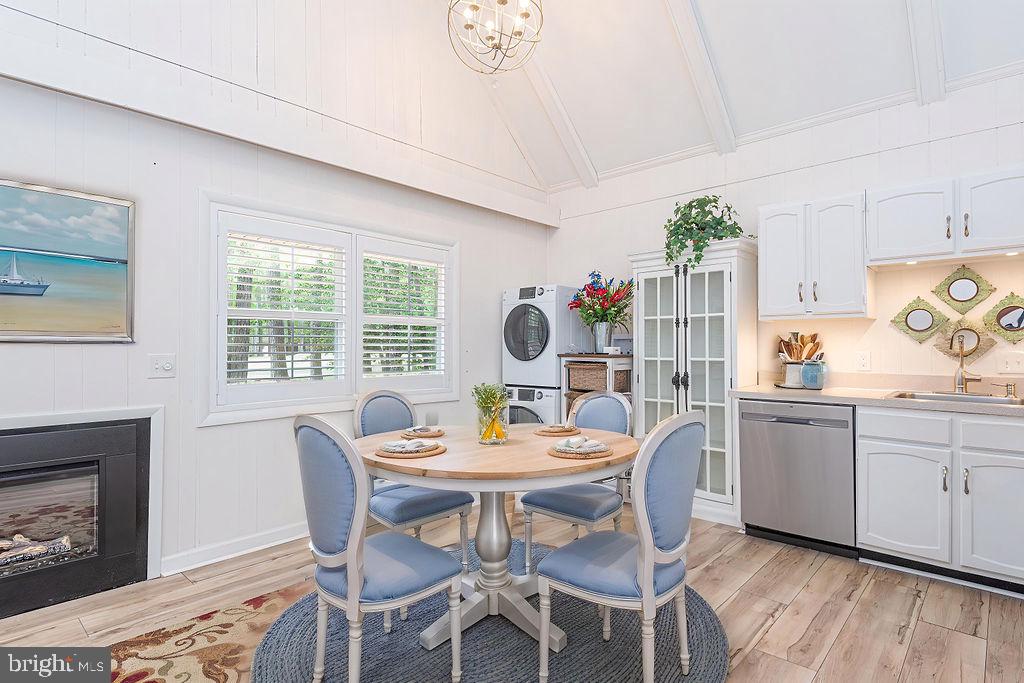 OCEAN PINES - NEWPORT - Residential