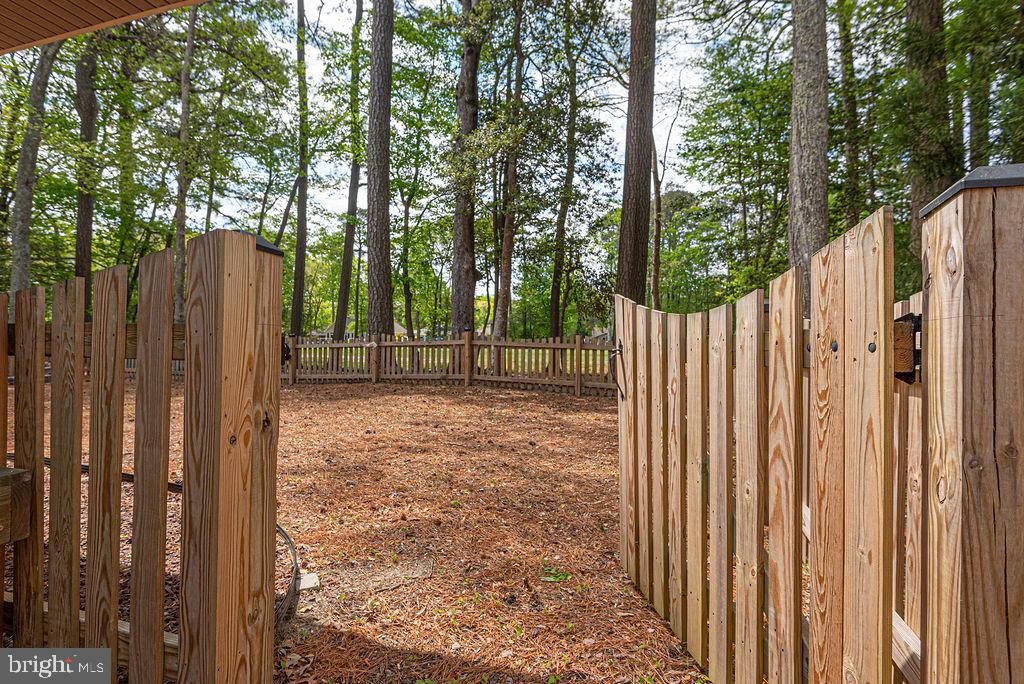 OCEAN PINES - NEWPORT - Residential