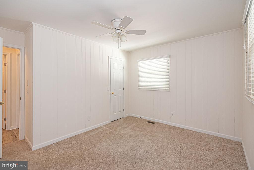 OCEAN PINES - NEWPORT - Residential