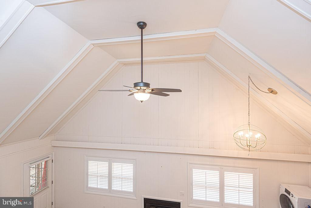 OCEAN PINES - NEWPORT - Residential
