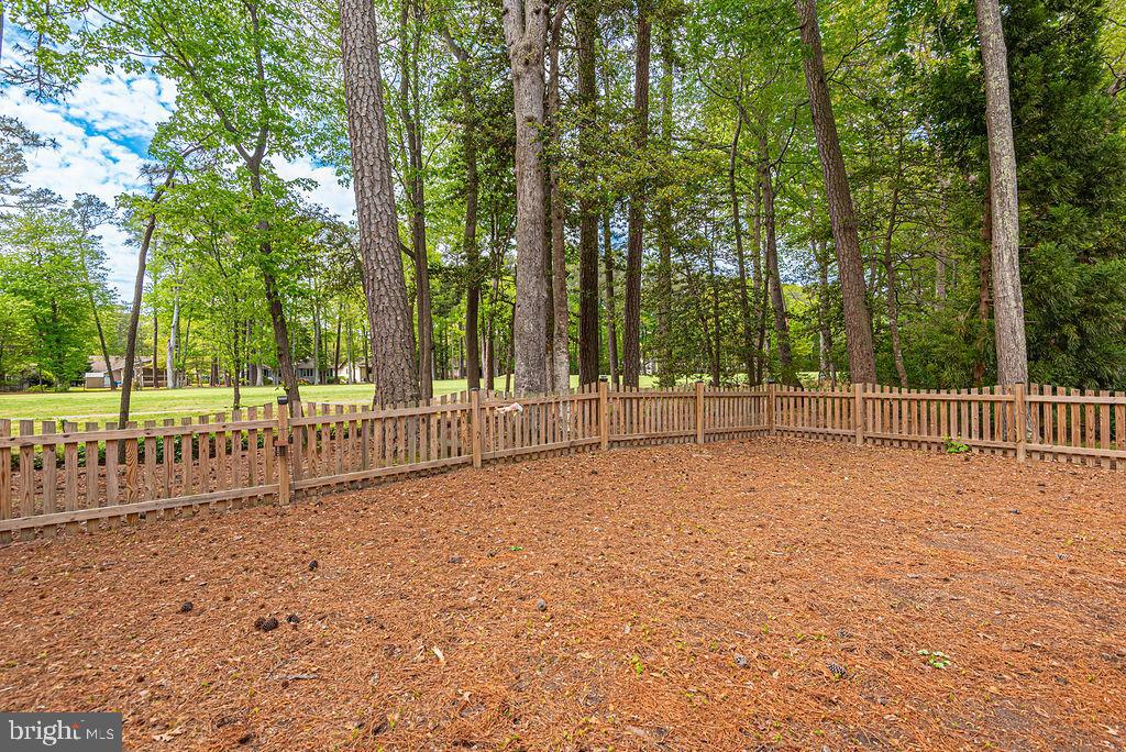 OCEAN PINES - NEWPORT - Residential