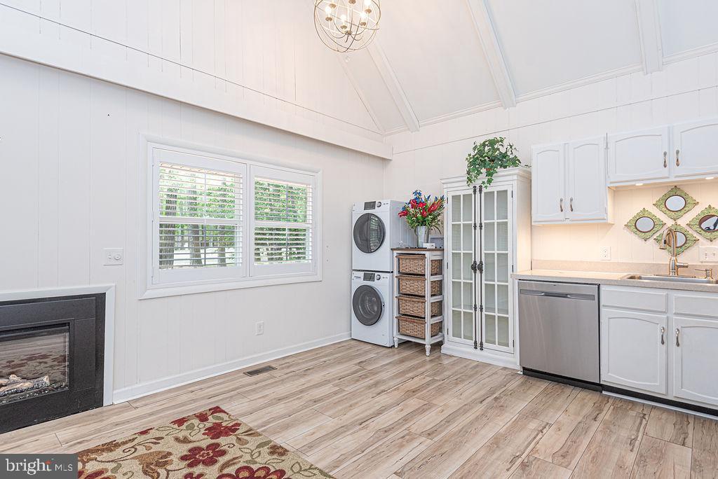 OCEAN PINES - NEWPORT - Residential