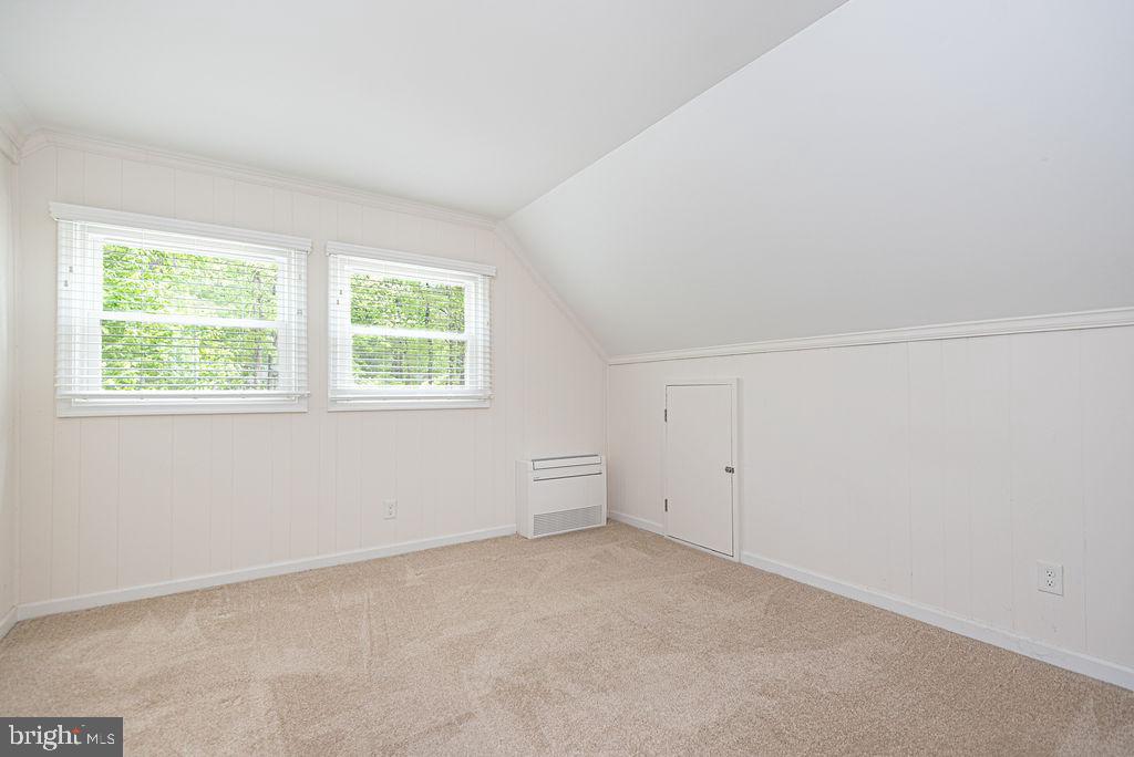 OCEAN PINES - NEWPORT - Residential