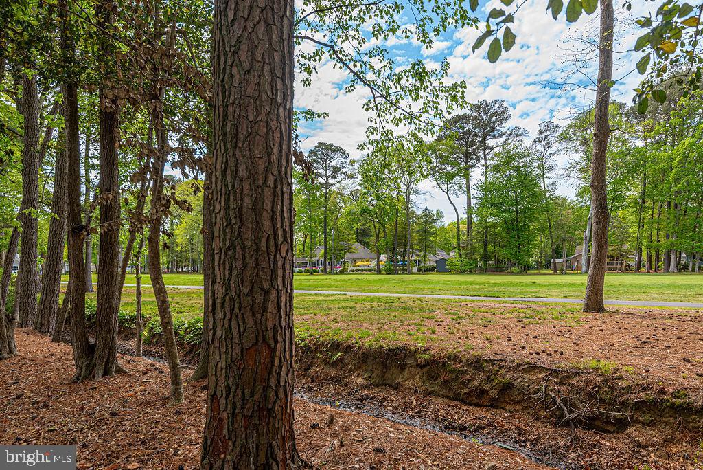 OCEAN PINES - NEWPORT - Residential