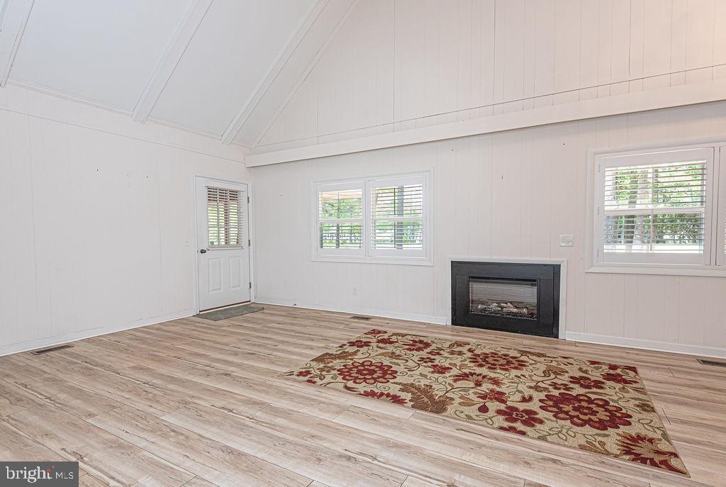 OCEAN PINES - NEWPORT - Residential