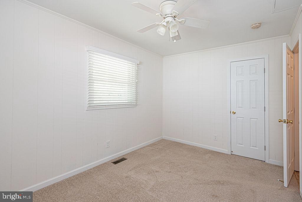 OCEAN PINES - NEWPORT - Residential
