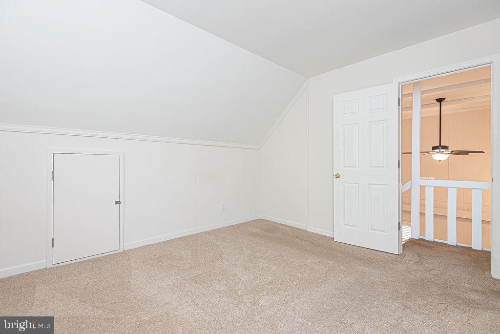 OCEAN PINES - NEWPORT - Residential