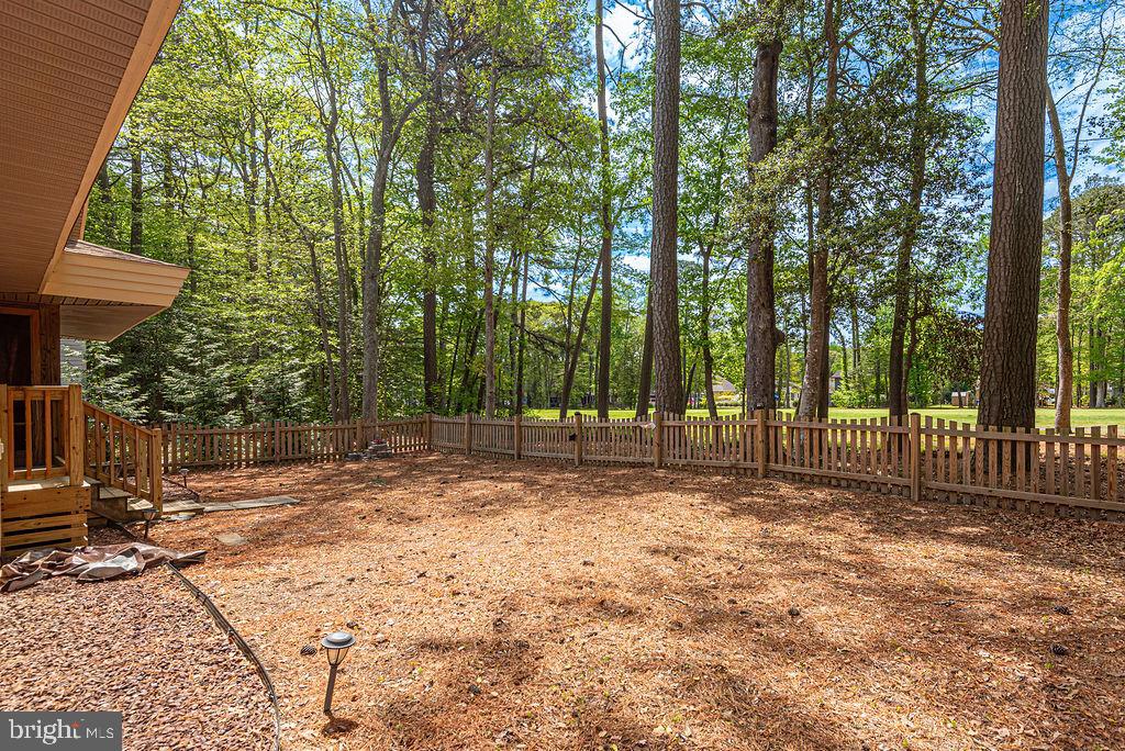OCEAN PINES - NEWPORT - Residential