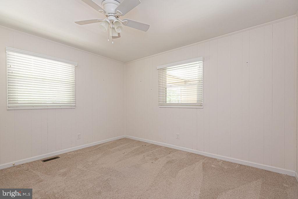 OCEAN PINES - NEWPORT - Residential