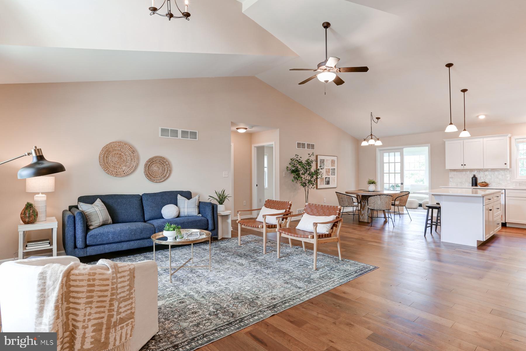 758 HEATHER RIDGE