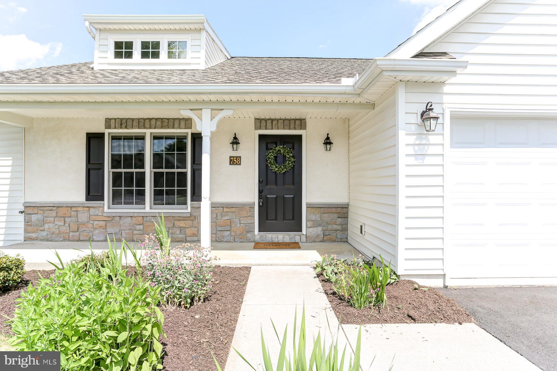 758 HEATHER RIDGE