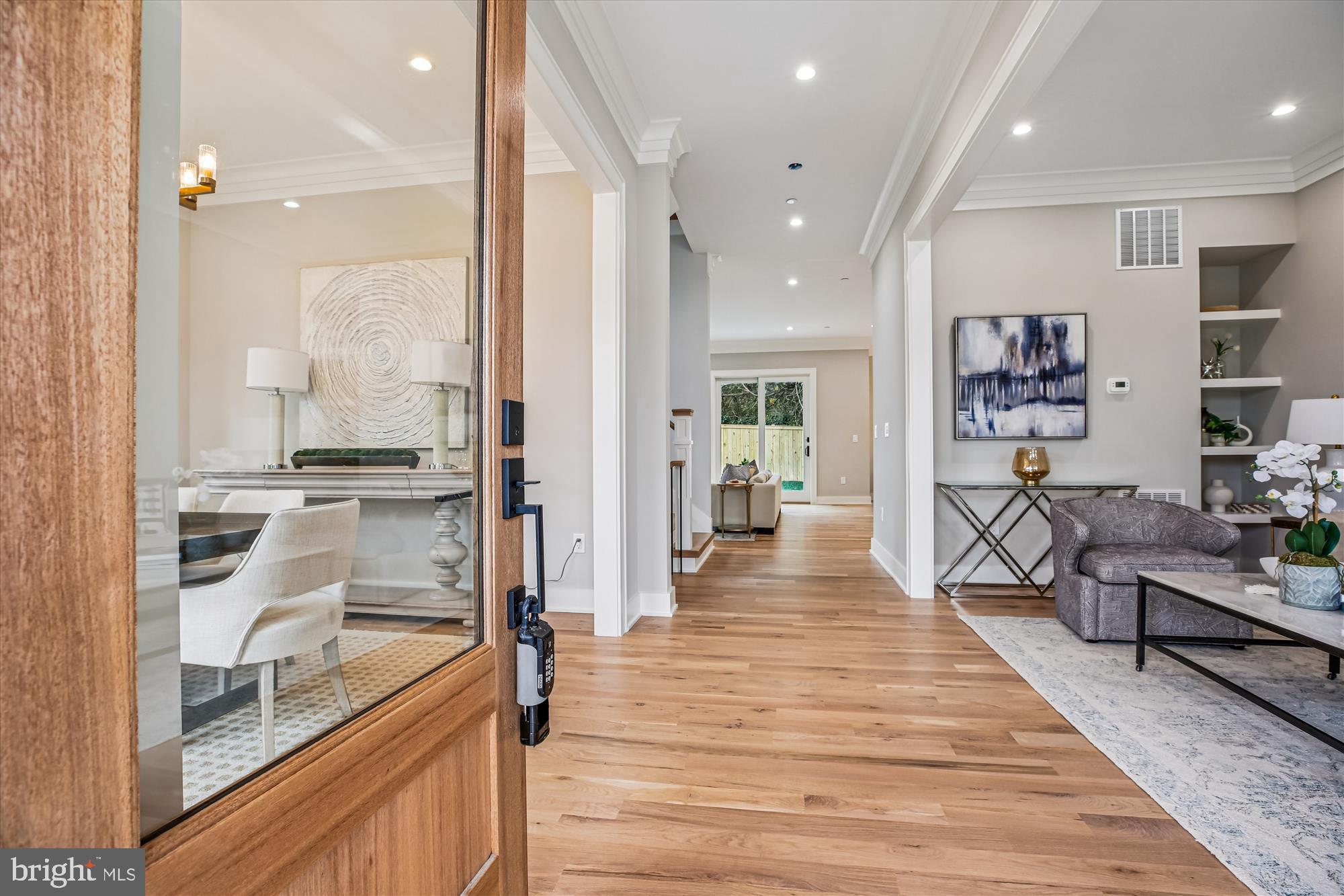 11013 STILLWATER AVENUE