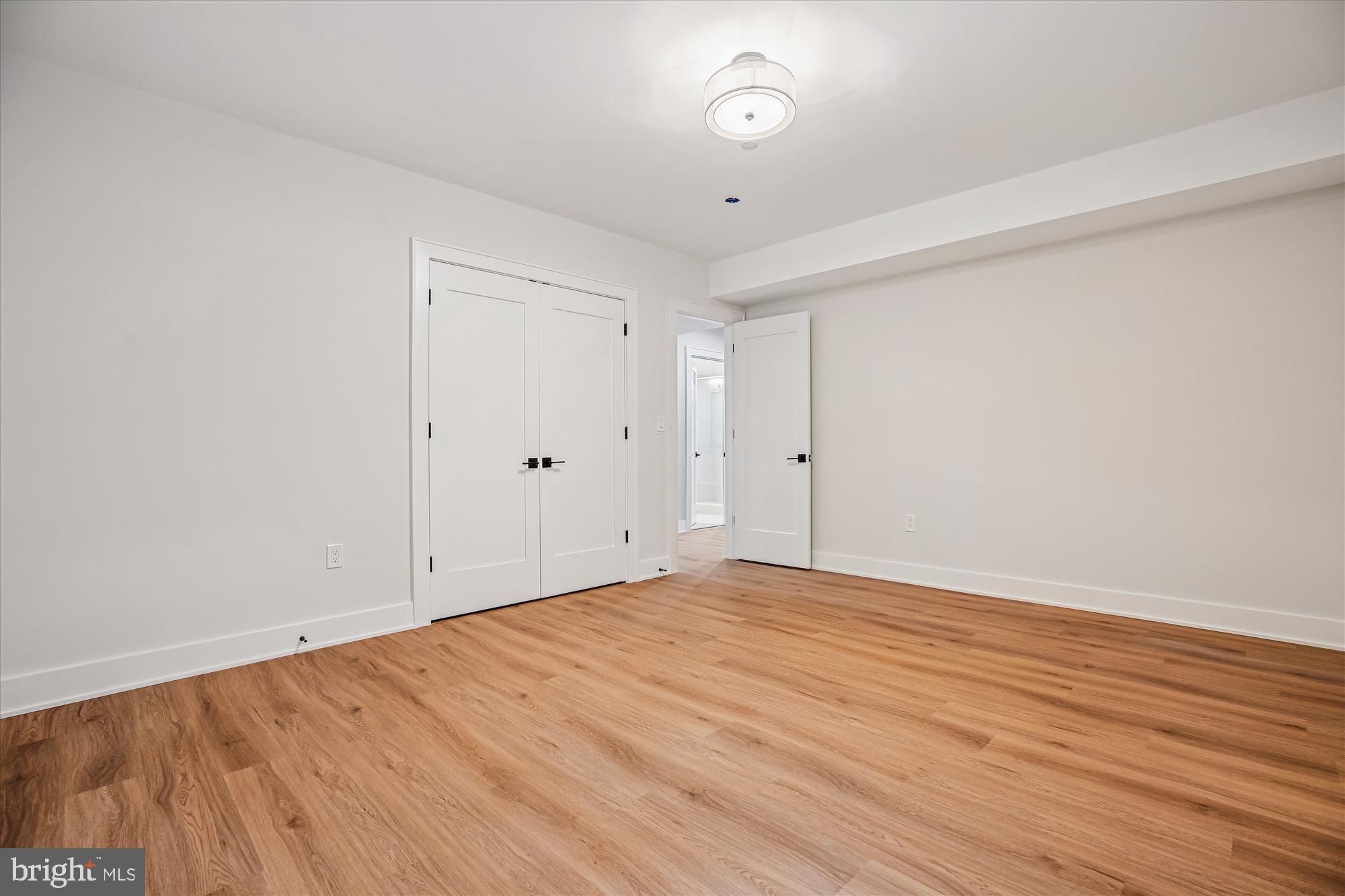 GARRETT PARK ESTATES - Residential