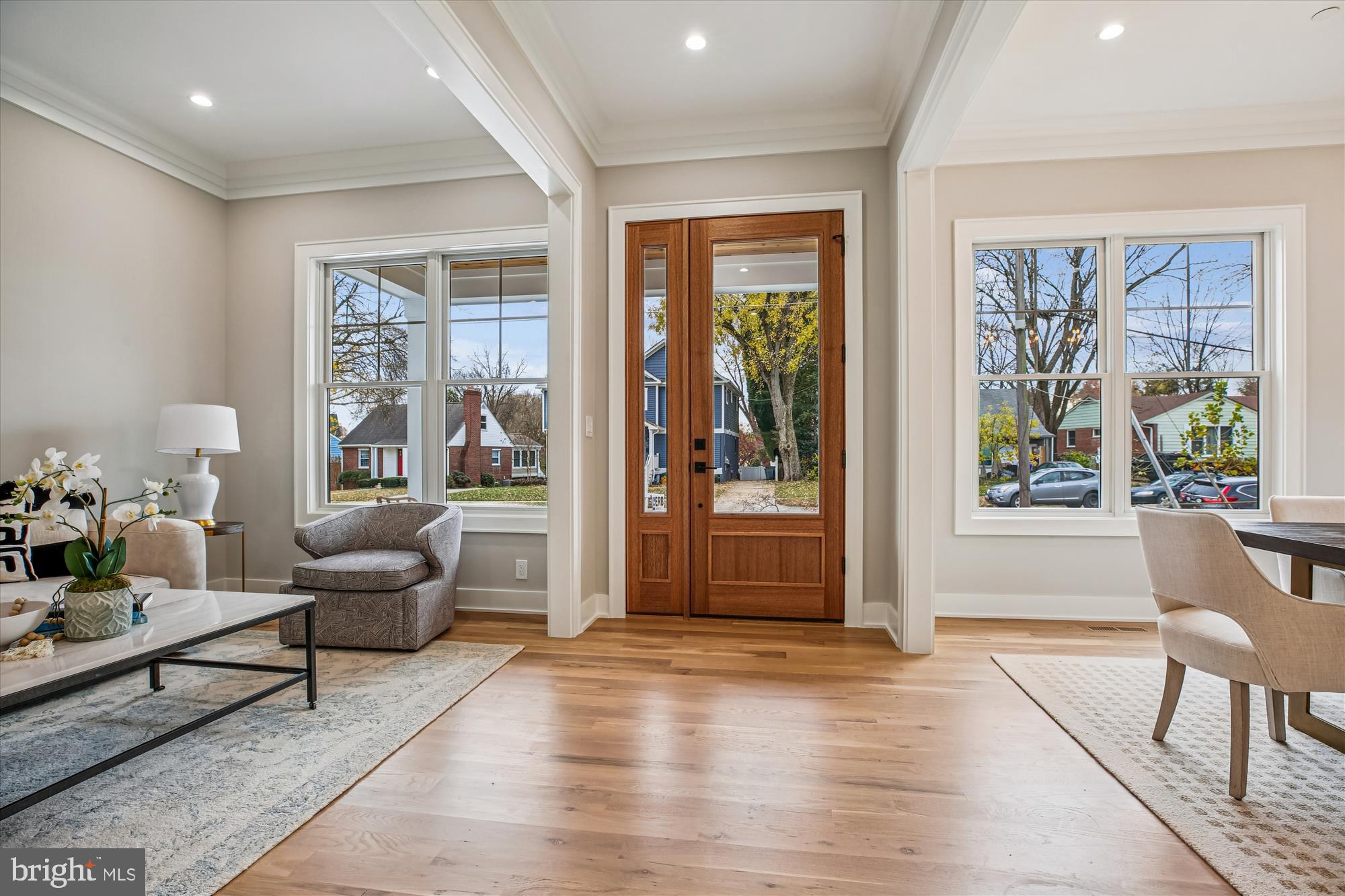 11013 STILLWATER AVENUE