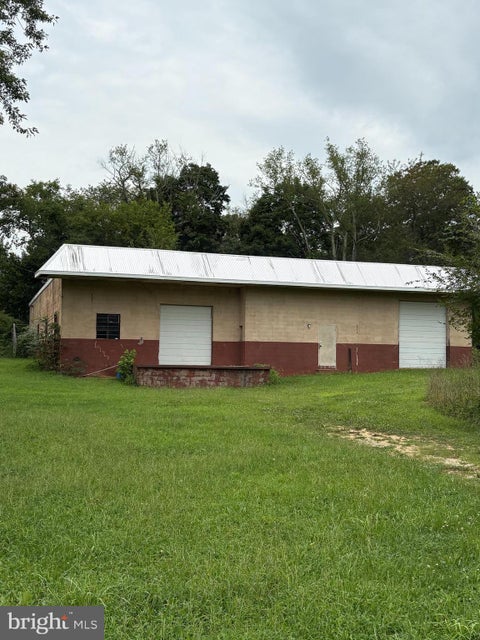 Photo of 847 Gershal Avenue, PITTSGROVE, NJ 08318 (MLS # NJSA2019946)