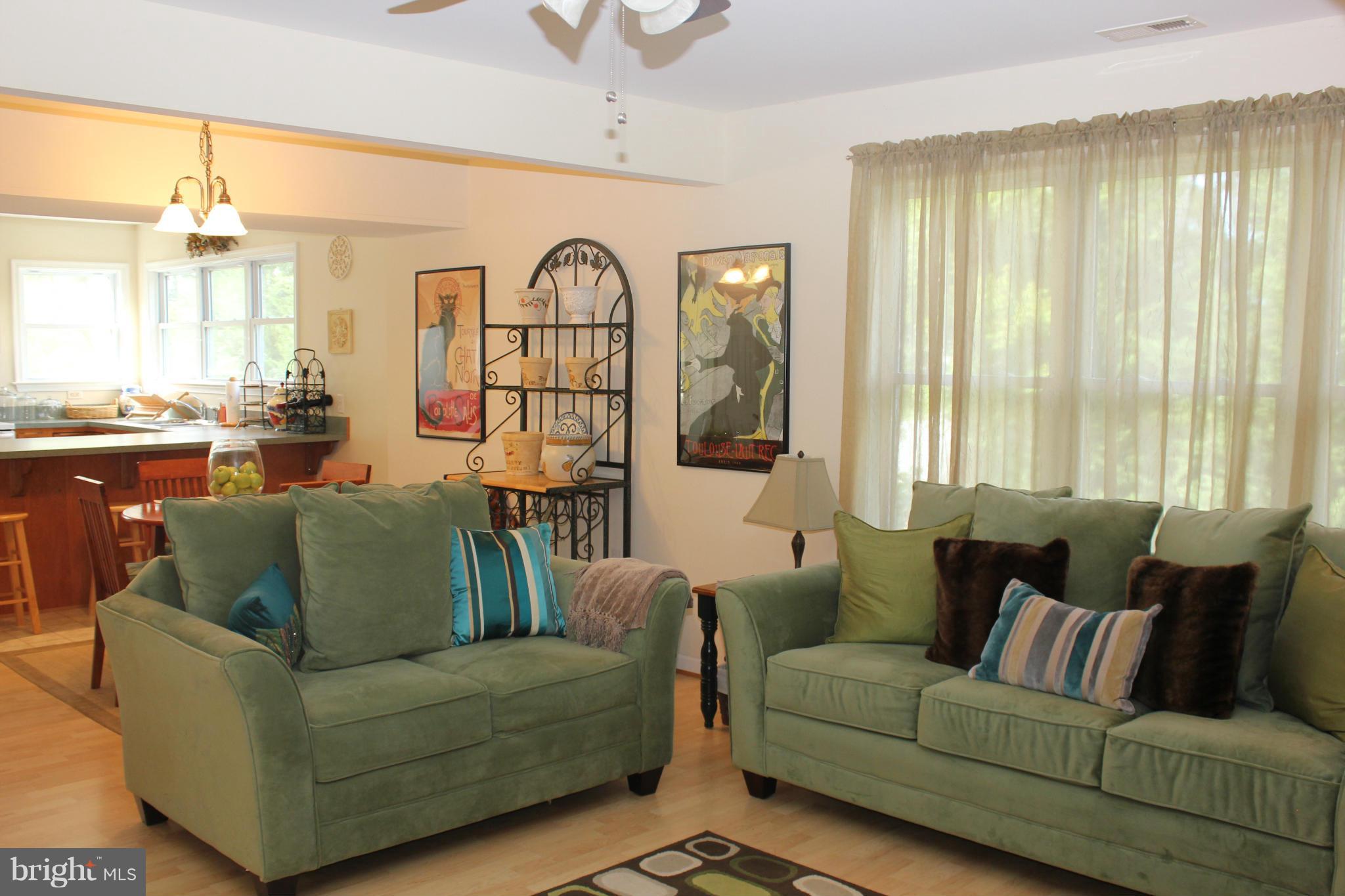 ST GEORGE BEACH - Residential