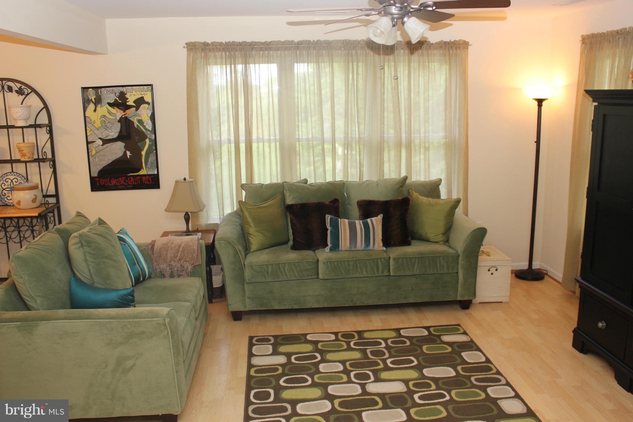 ST GEORGE BEACH - Residential