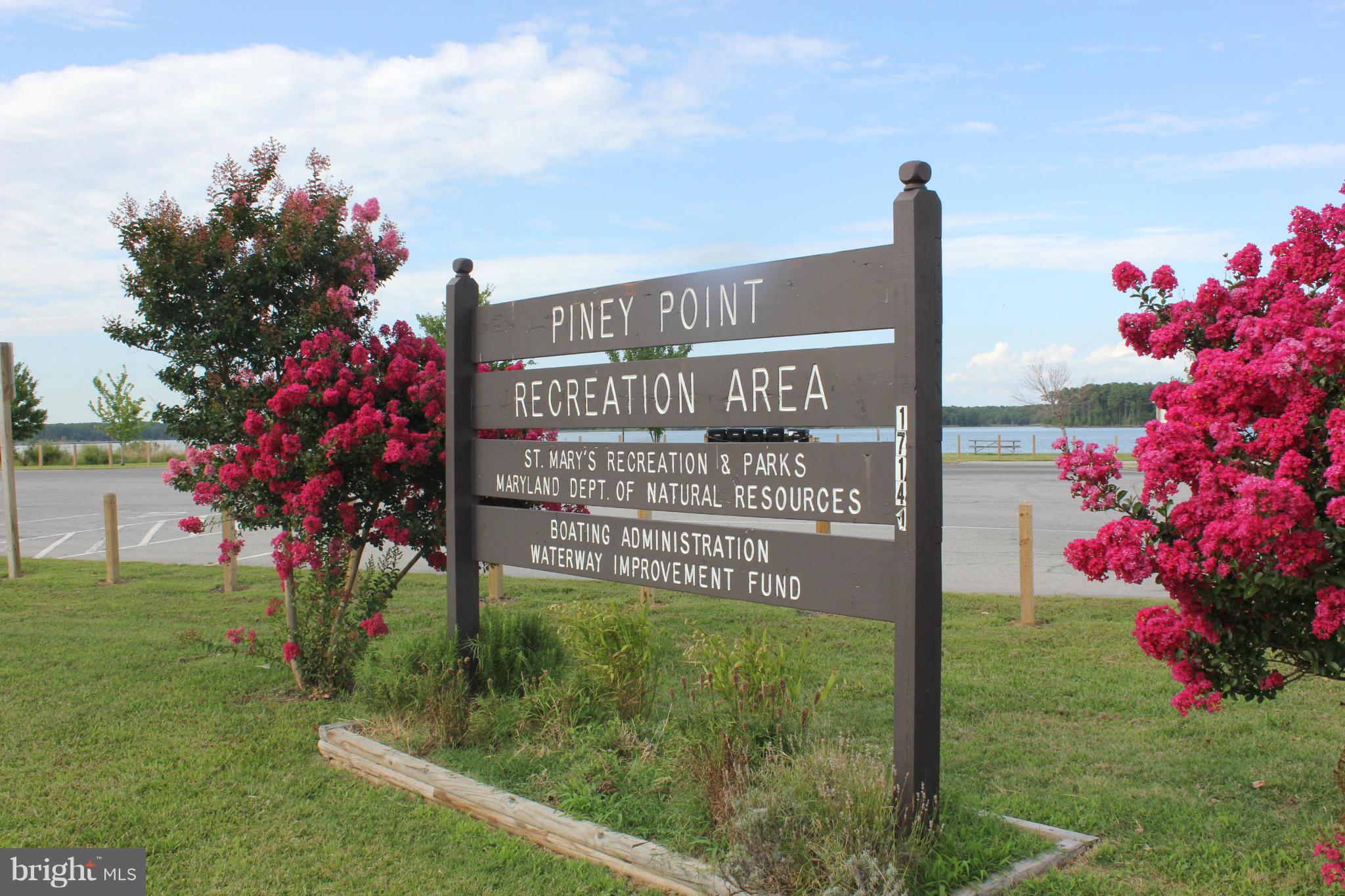 ST GEORGE BEACH - Residential