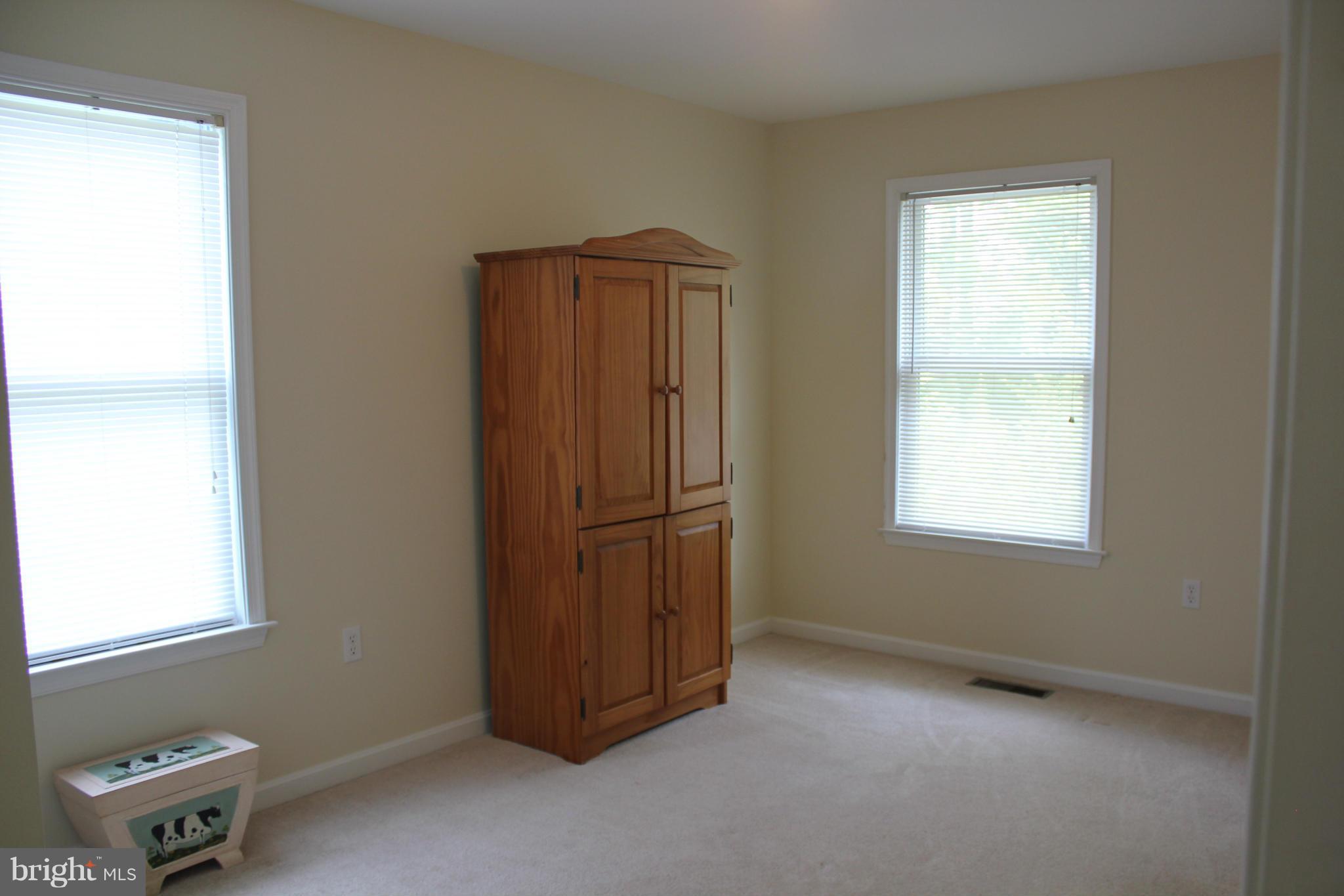 ST GEORGE BEACH - Residential