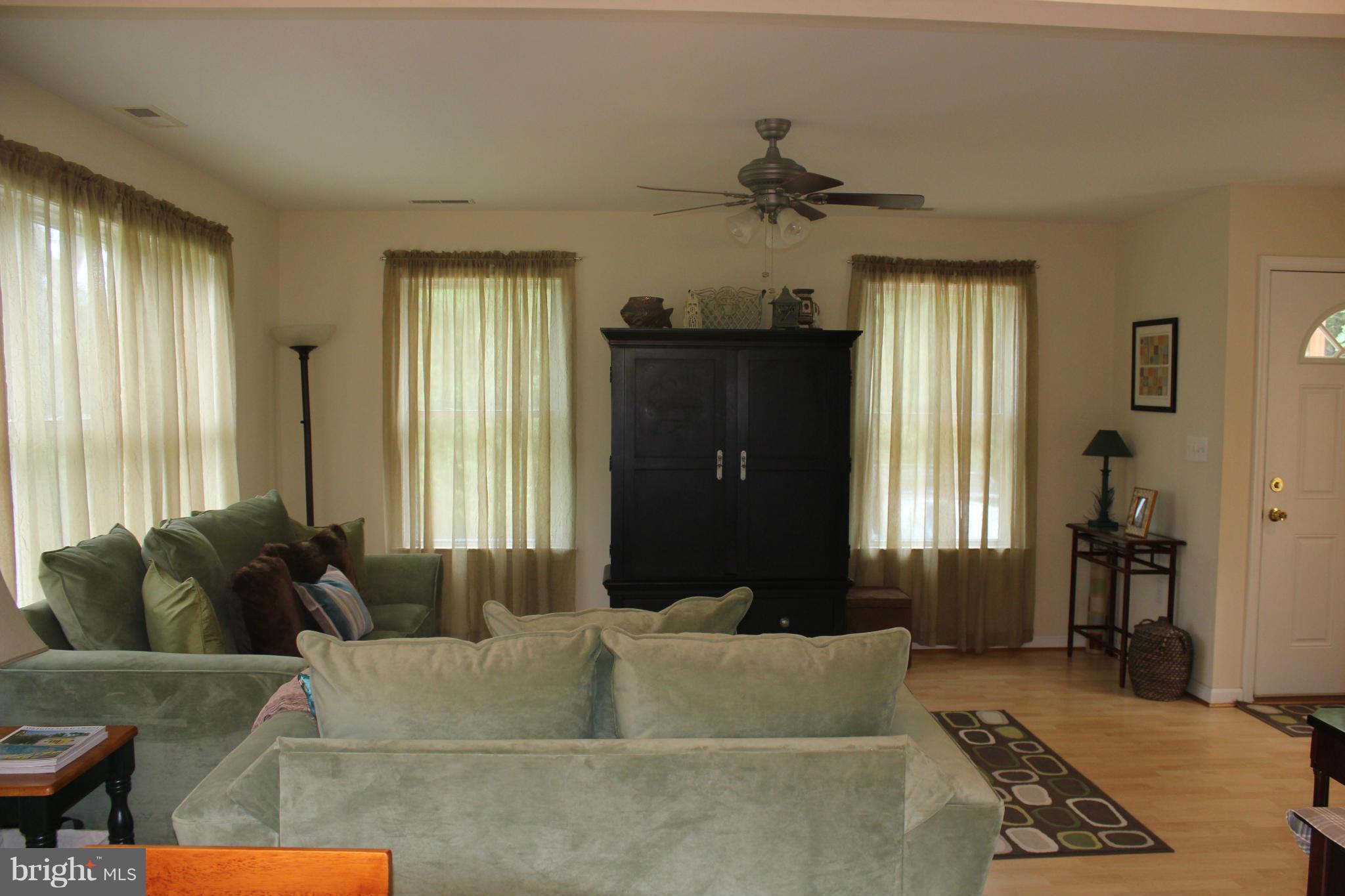 ST GEORGE BEACH - Residential