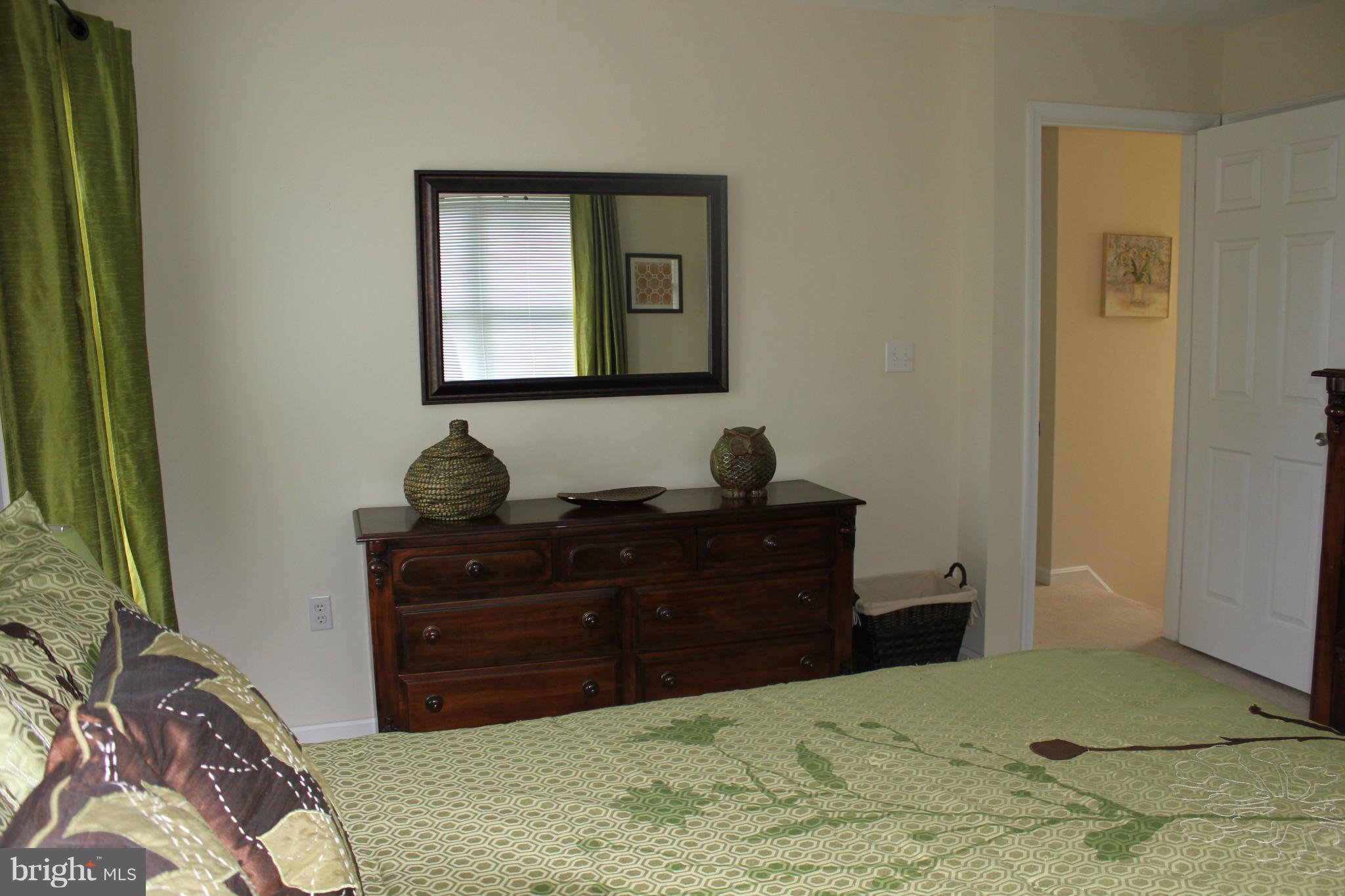 ST GEORGE BEACH - Residential